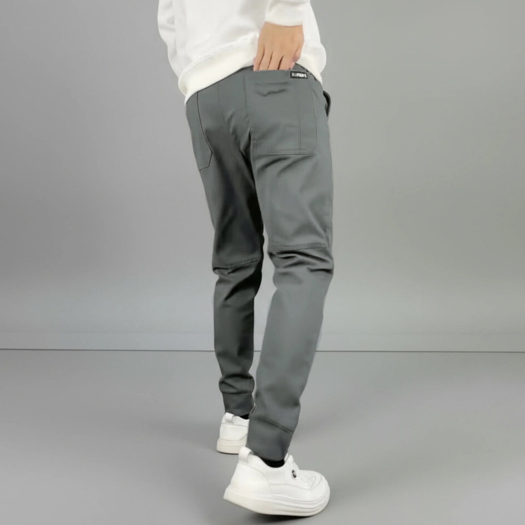 TOMMA™ | CARGO-HOSE