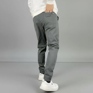 TOMMA™ | CARGO-HOSE