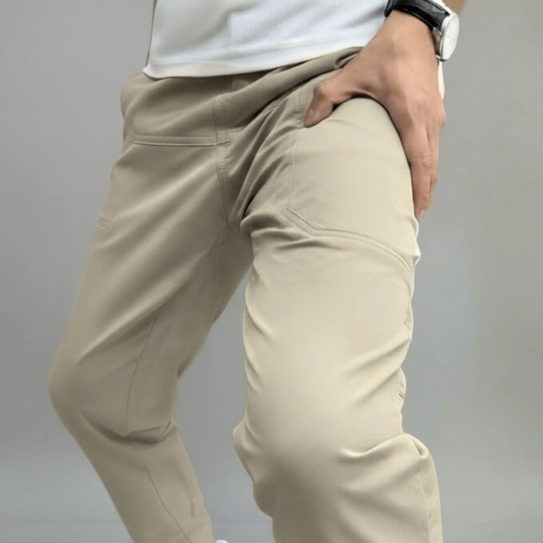 TOMMA™ | CARGO-HOSE