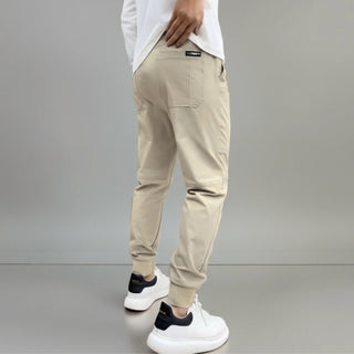 TOMMA™ | CARGO-HOSE