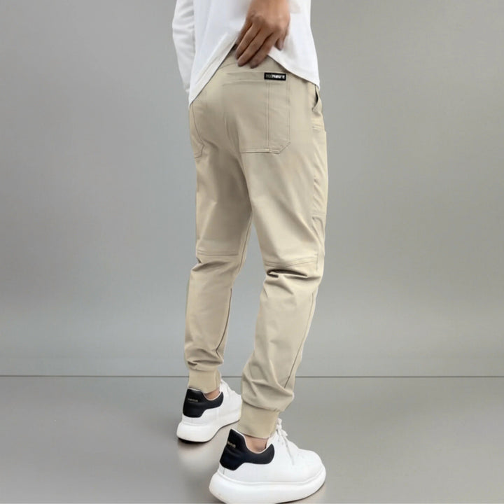 TOMMA™ | CARGO-HOSE