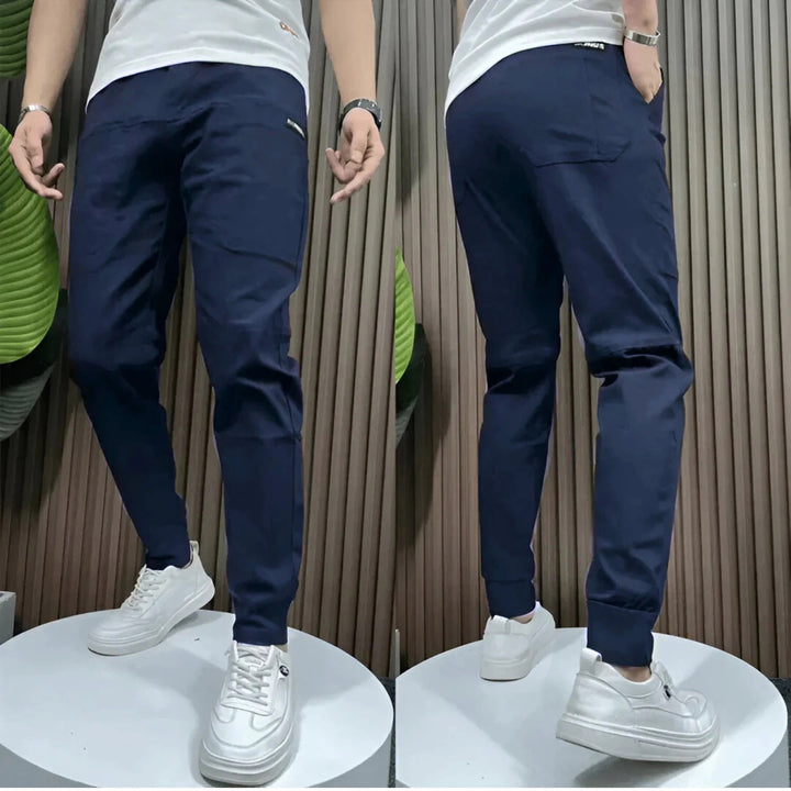 TOMMA™ | CARGO-HOSE