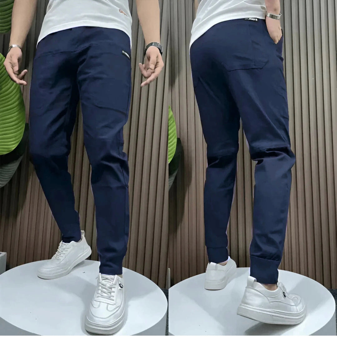 TOMMA™ | CARGO-HOSE
