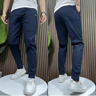 TOMMA™ | CARGO-HOSE