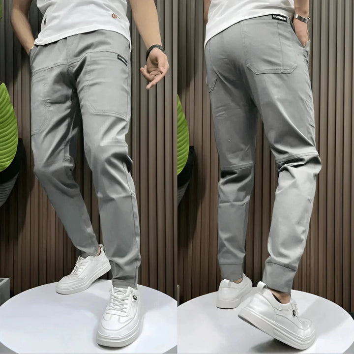 TOMMA™ | CARGO-HOSE