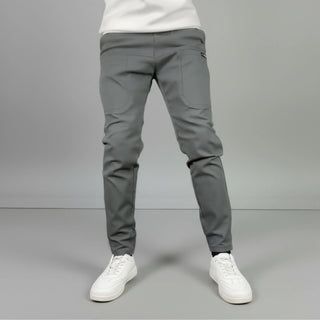 TOMMA™ | CARGO-HOSE