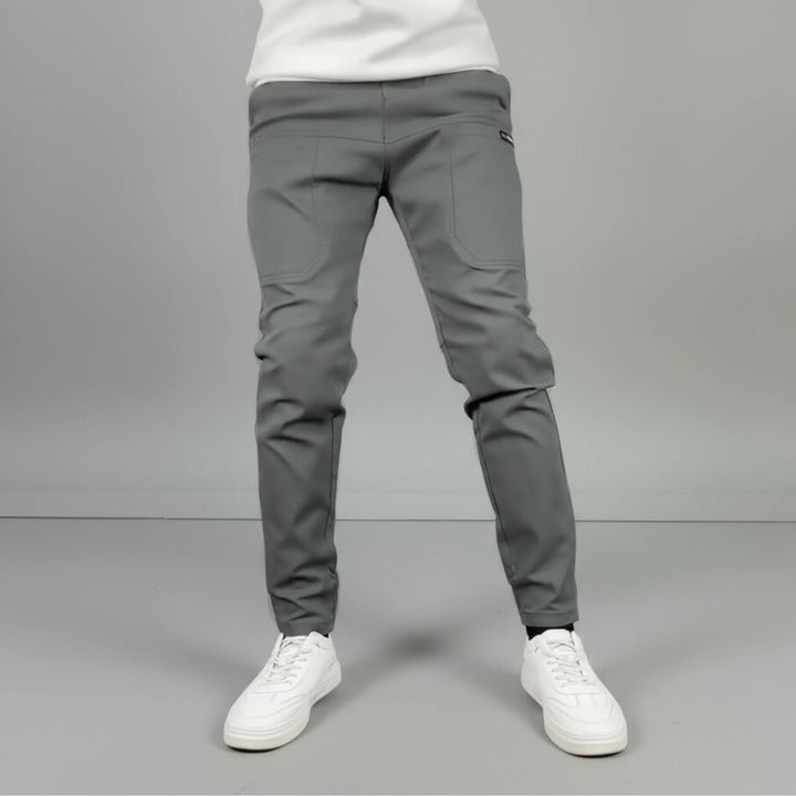 TOMMA™ | CARGO-HOSE