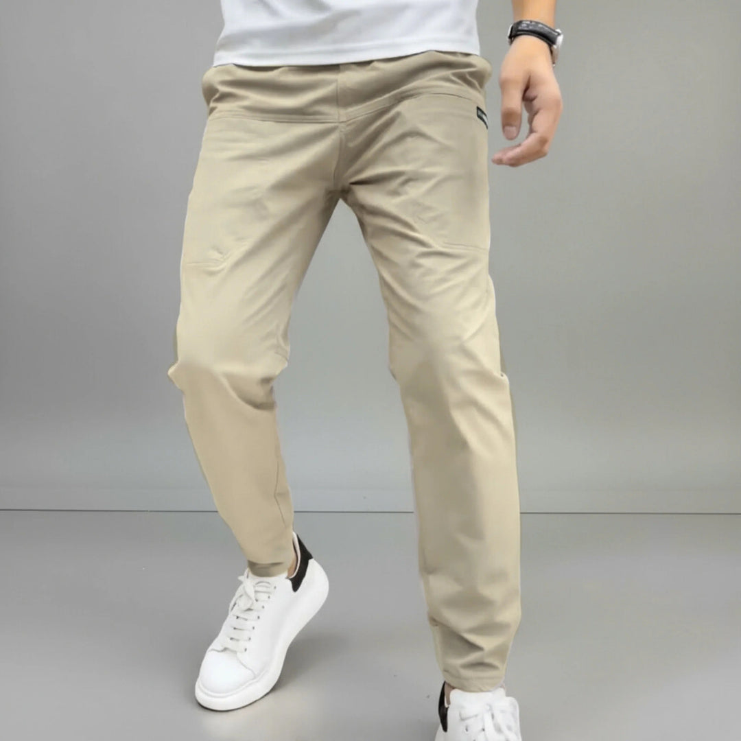 TOMMA™ | CARGO-HOSE