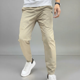 TOMMA™ | CARGO-HOSE