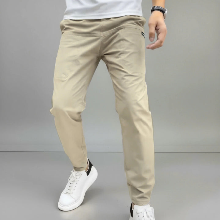 TOMMA™ | CARGO-HOSE