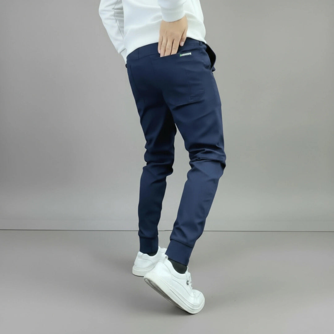 TOMMA™ | CARGO-HOSE