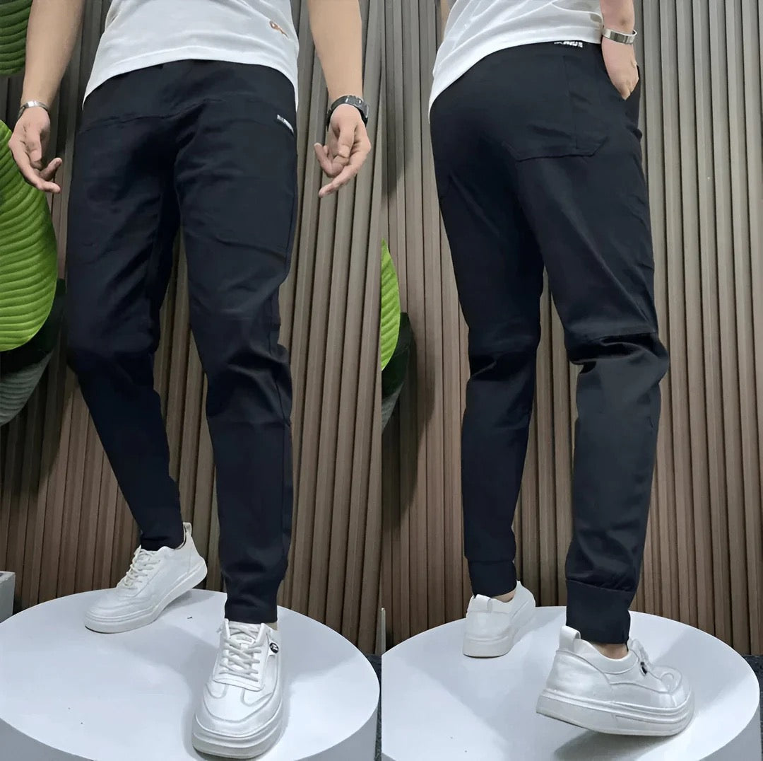 TOMMA™ | CARGO-HOSE