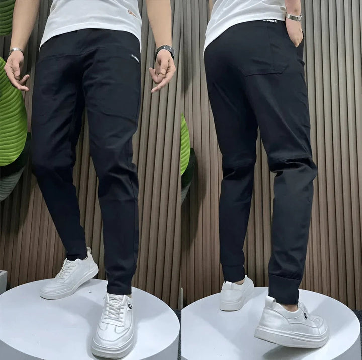 TOMMA™ | CARGO-HOSE
