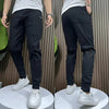 TOMMA™ | CARGO-HOSE