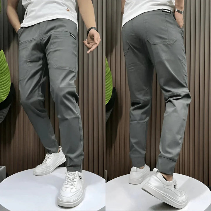 TOMMA™ | CARGO-HOSE