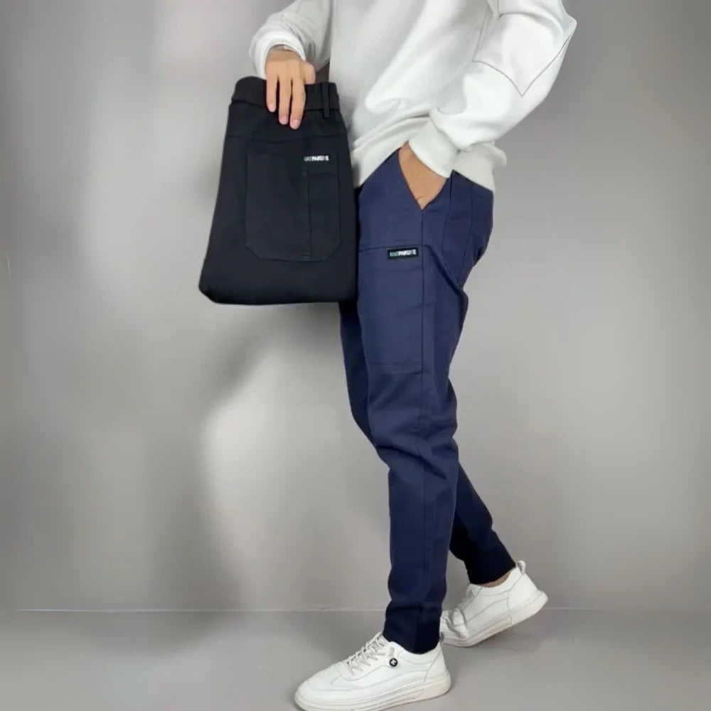 TOMMA™ | CARGO-HOSE