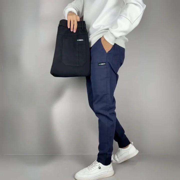 TOMMA™ | CARGO-HOSE