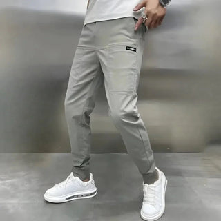 TOMMA™ | CARGO-HOSE