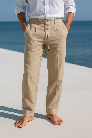 MATTEO | SOMMERHOSE