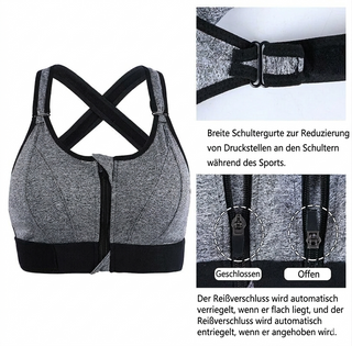 TARA / Sport-BH