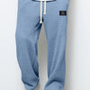 SAMUEL™ | HOSE MIT BREITEM SCHNITT