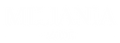 LOGO_zwart_transparant.png