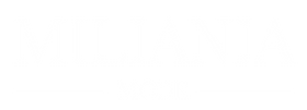 LOGO_wit_transparant.png
