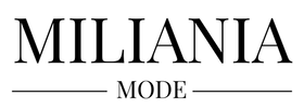 LOGO_zwart_transparant.png