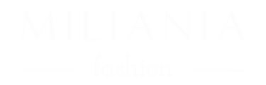 MILIANIA_500_x_160_px.png