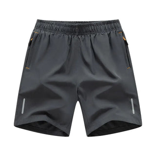 HENRY | SPORTLICHE SHORTS