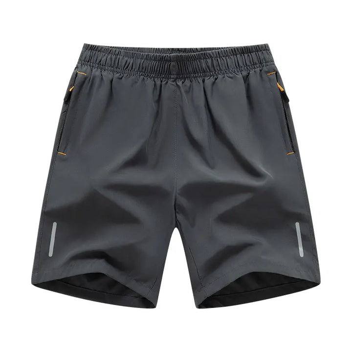 HENRY | SPORTLICHE SHORTS