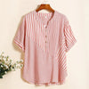 RAMONA | BEQUEME BLUSE