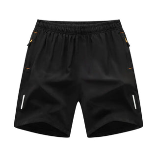 HENRY | SPORTLICHE SHORTS