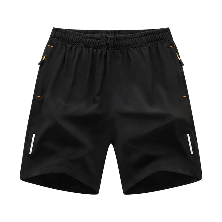 HENRY | SPORTLICHE SHORTS
