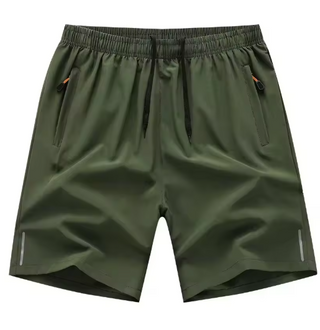 HENRY | SPORTLICHE SHORTS