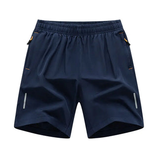 HENRY | SPORTLICHE SHORTS