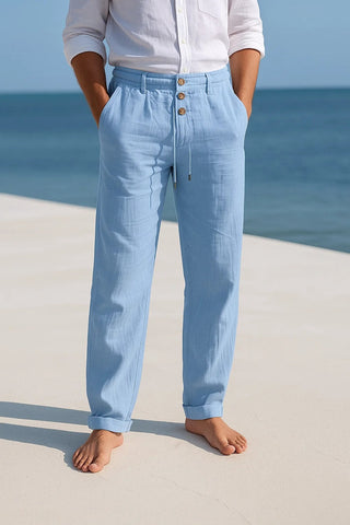 MATTEO | SOMMERHOSE