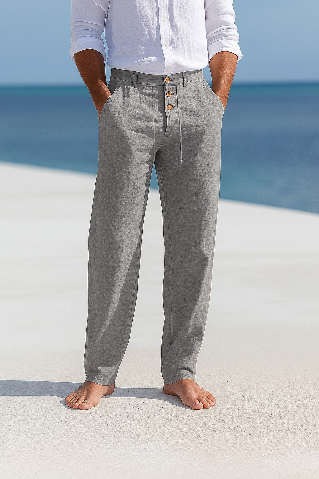 MATTEO | SOMMERHOSE