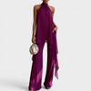 JORINDE / ELEGANTES SET