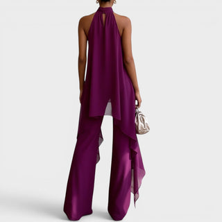 JORINDE / ELEGANTES SET