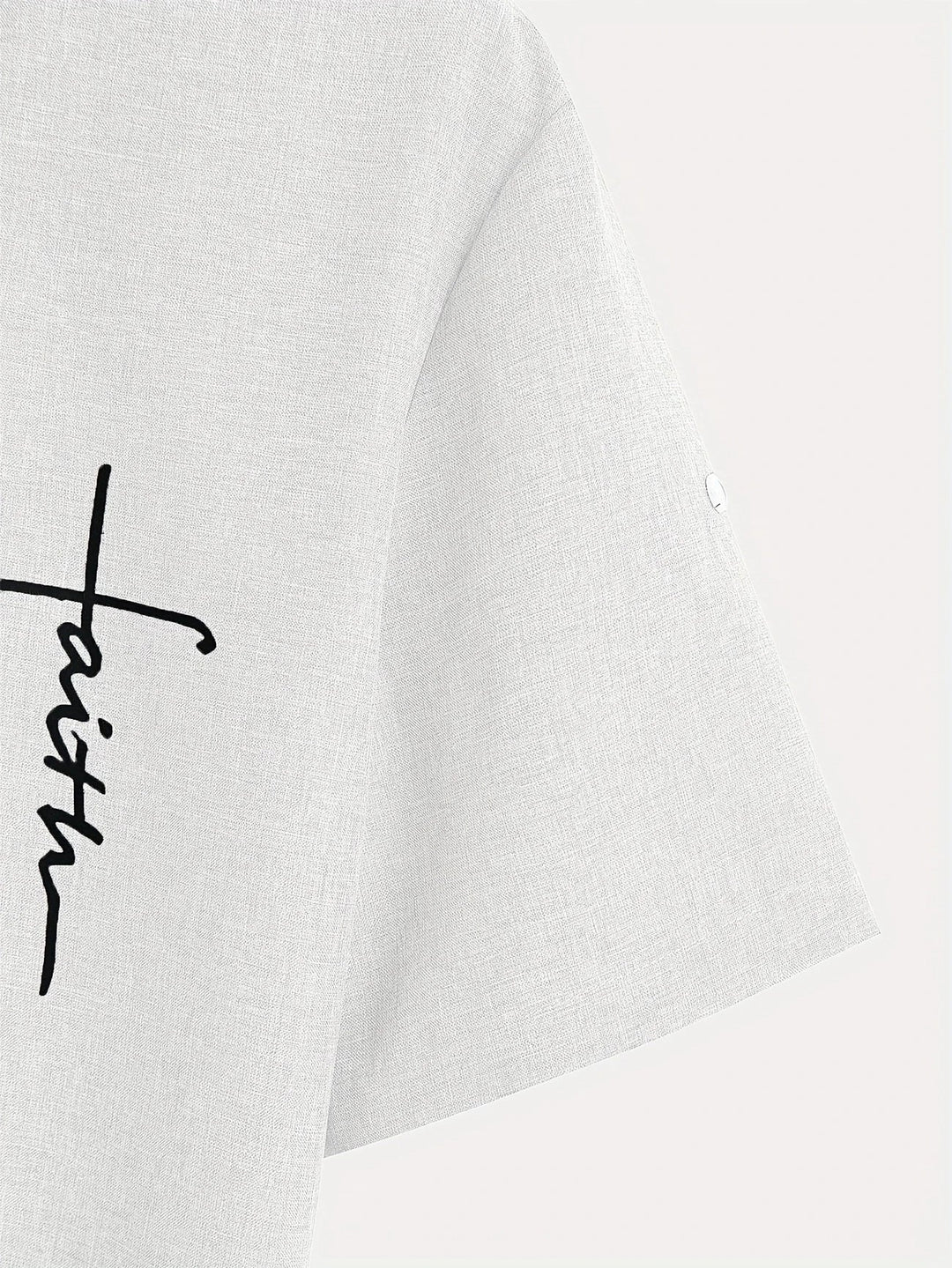 TIM™ | ELEGANTES HEMD
