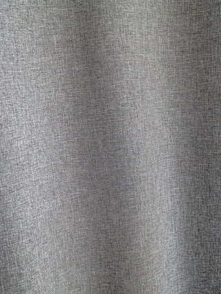 TIM™ | ELEGANTES HEMD