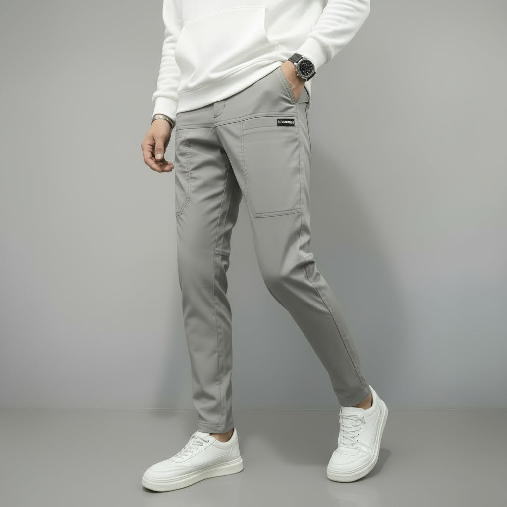 TOMMA™ | CARGO-HOSE