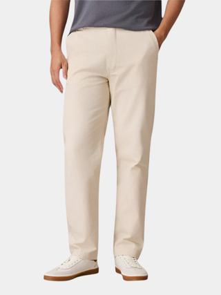 LAURENT | CHINO-HOSE