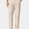 LAURENT | CHINO-HOSE
