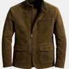 DEVIN™ | GIACCA ELEGANTE UOMO