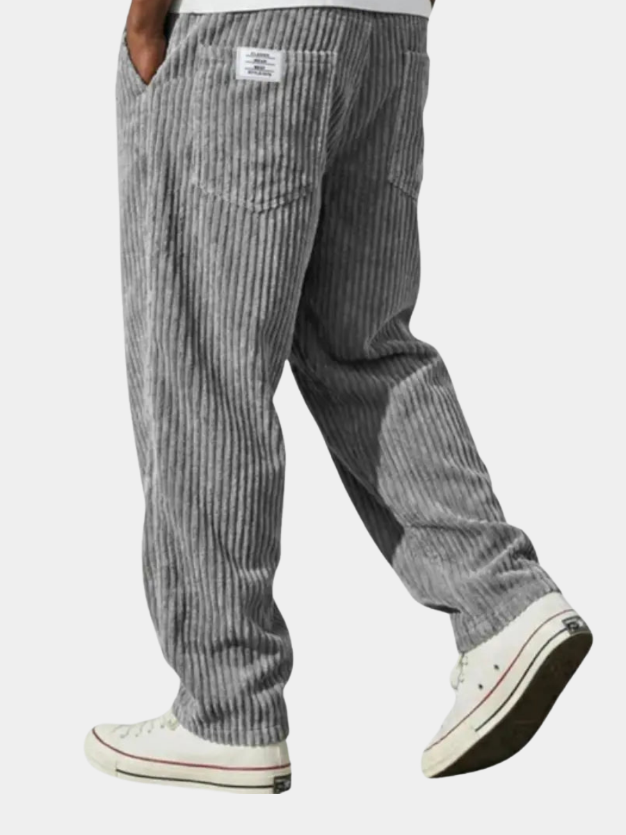 LEBLANC™ | CORDHOSE