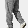 LEBLANC™ | CORDHOSE