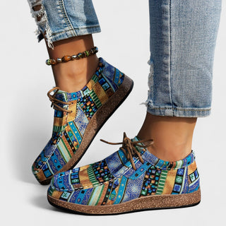 LOUNA │ ULTRALEICHTE, BEQUEME SCHUHE