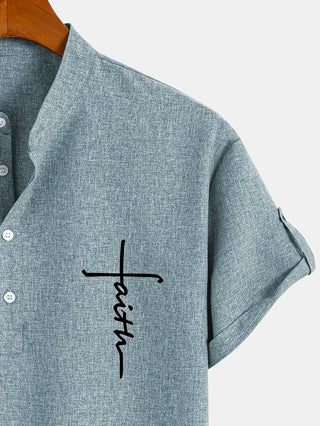 TIM™ | ELEGANTES HEMD